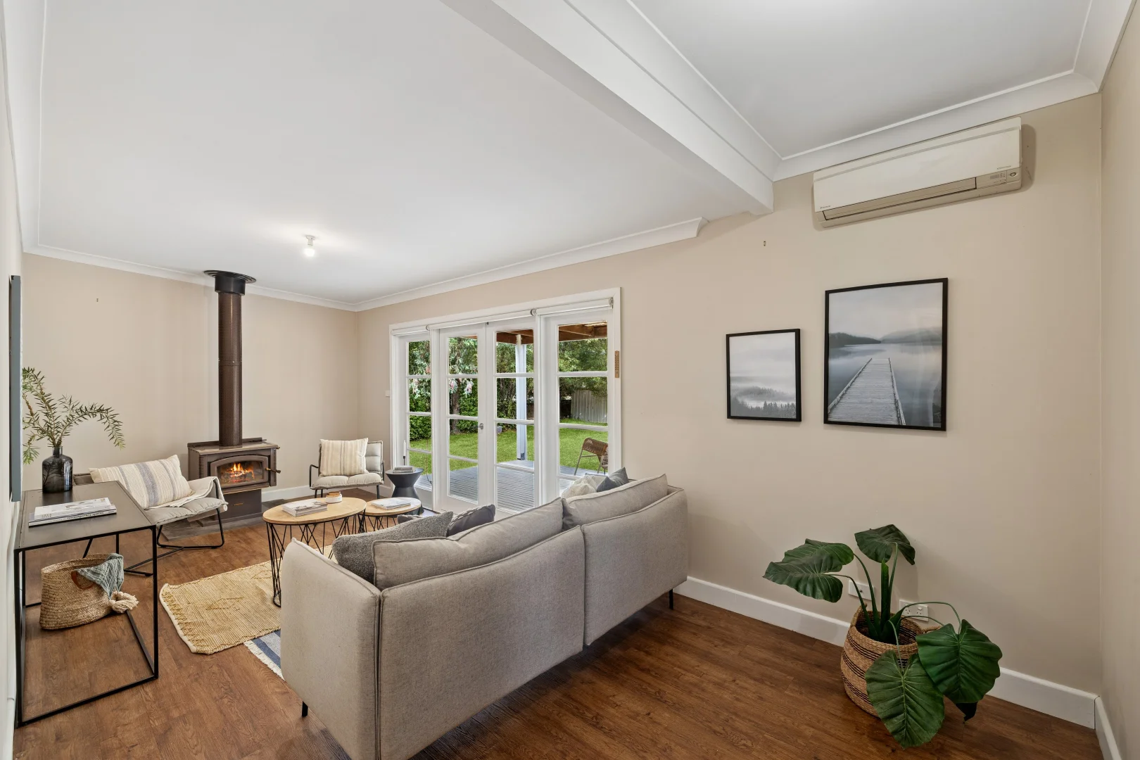 Additional image 3 of 25 Gleeson Street, Trentham VIC 3458