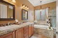 Additional image 20 of 40266 Calle Loma Entrada, Indio, CA, 92203