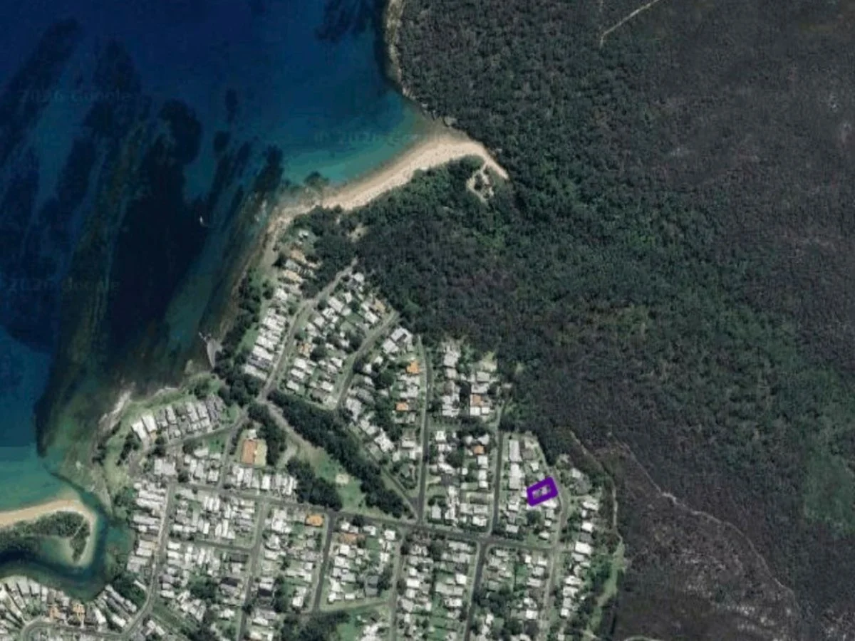 Additional image 17 of 7 Crookhaven Parade, Currarong NSW 2540