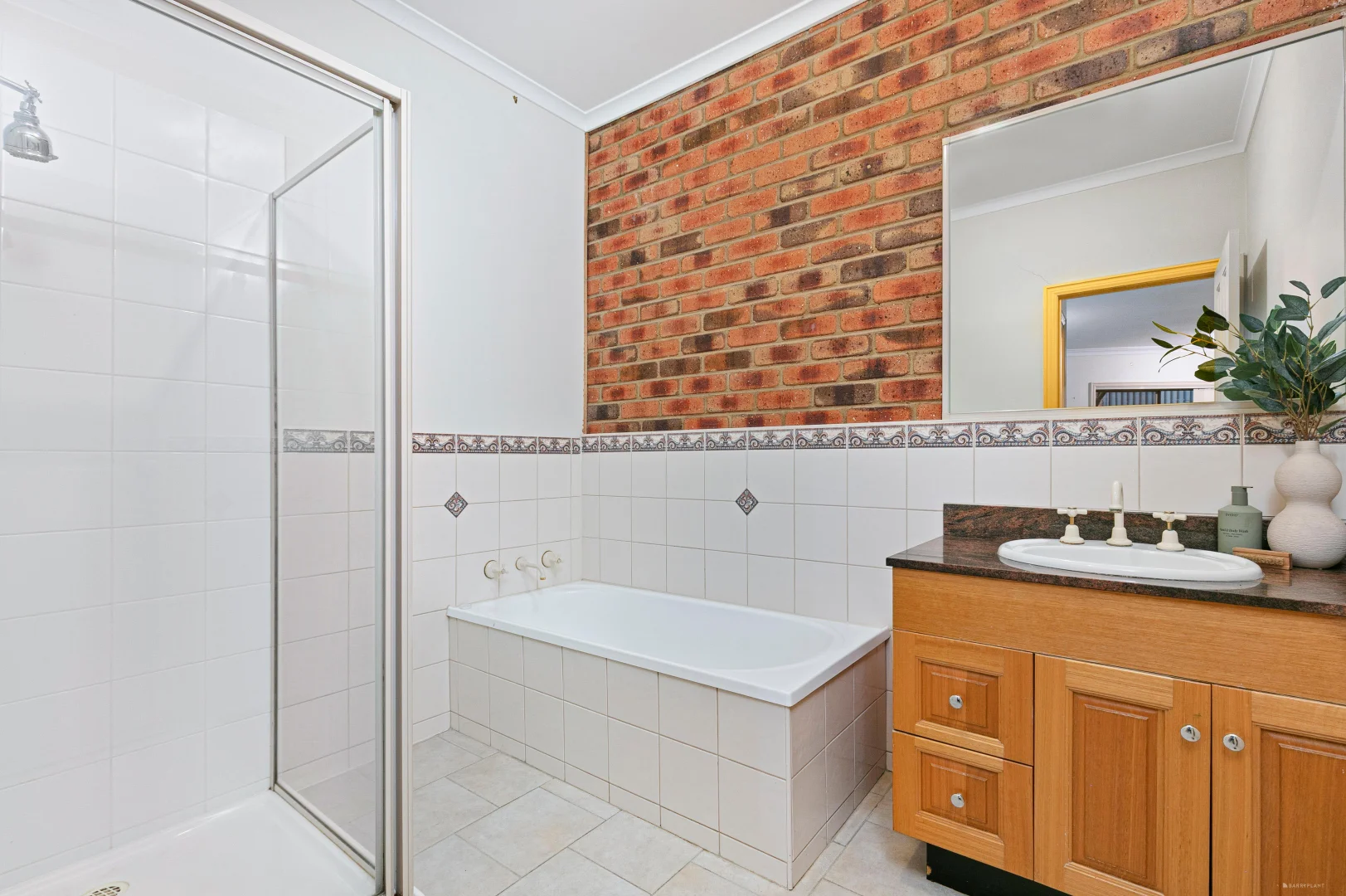 Additional image 10 of 3/56-58 Greenhill Road, Greensborough VIC 3088