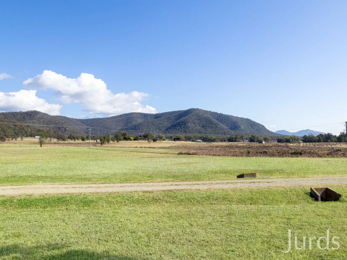 Additional image 37 of 891 Milbrodale Road, Broke NSW 2330