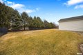 Additional image 58 of 737 Pintail Ln, Washington, IL, 61571