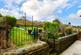 Additional image 15 of Banks Road, Linthwaite, Huddersfield, West Yorkshire, HD7