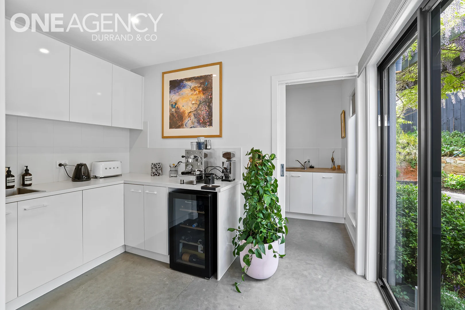 Additional image 32 of 37 Stoddarts Road, Warragul VIC 3820