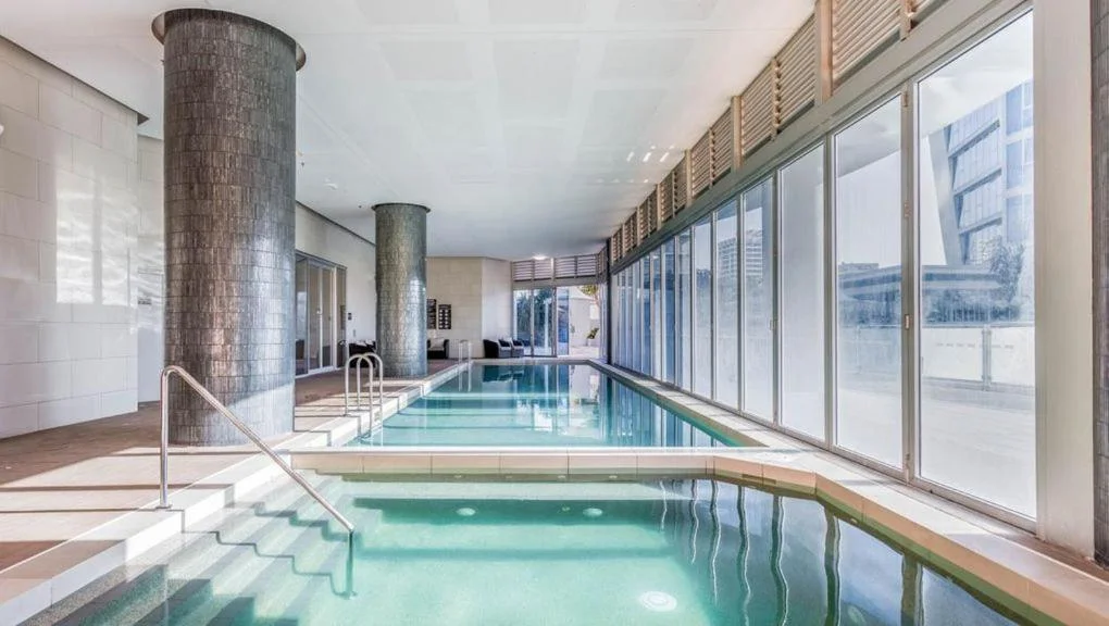 Additional image 28 of 25101/3113 Surfers Paradise Boulevard, Surfers Paradise QLD 4217