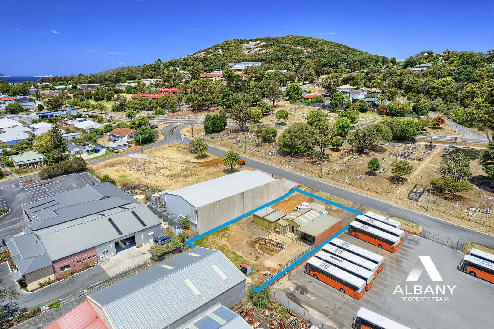 Additional image 3 of 8 Vine Street, Centennial Park WA 6330