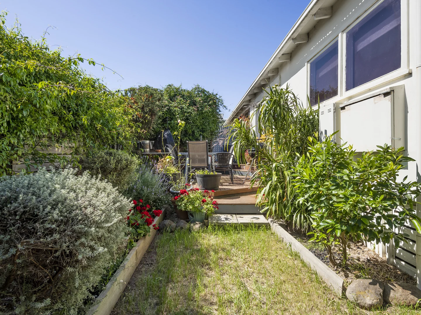 Additional image 21 of 5 Walker Street, Anglesea VIC 3230