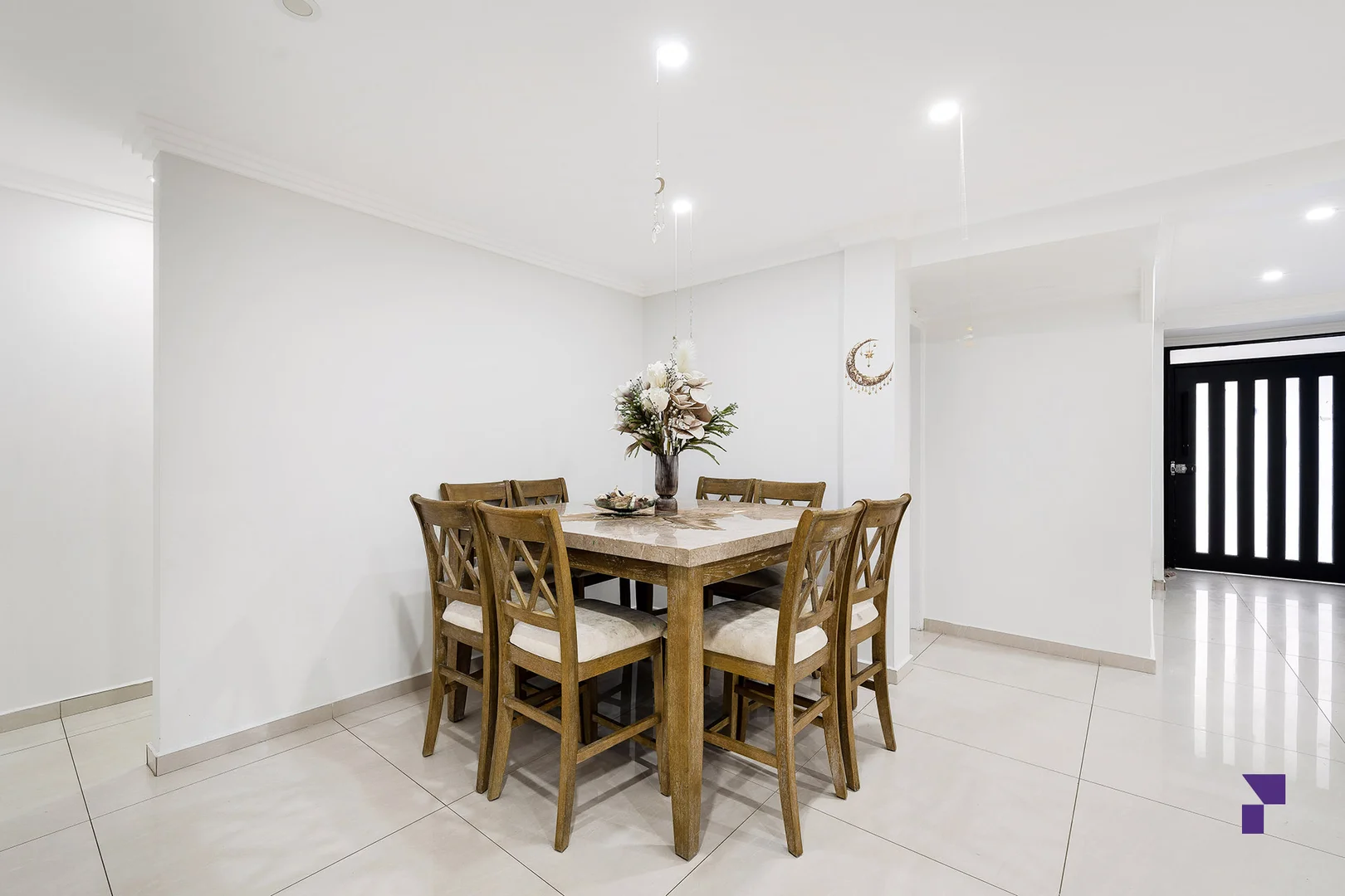 Additional image 3 of 46 Kihilla Street, Fairfield Heights NSW 2165