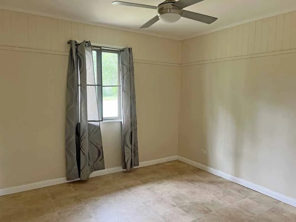 Additional image 5 of 16 Bamboo Street, Gayndah QLD 4625