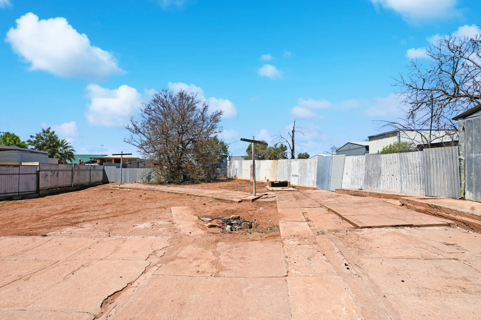 Additional image 10 of 236 Buck Street, Broken Hill NSW 2880