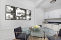 Additional image 14 of 1049 W Oakdale Ave, Chicago, IL, 60657