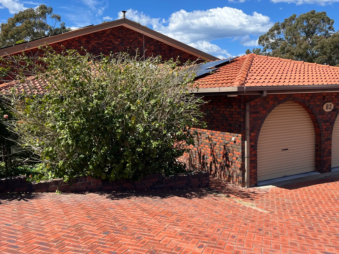 82 Old Tathra Road, Berrambool NSW 2548