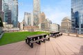 Additional image 22 of 130 Fulton St Apt 5B, Manhattan, NY, 10038