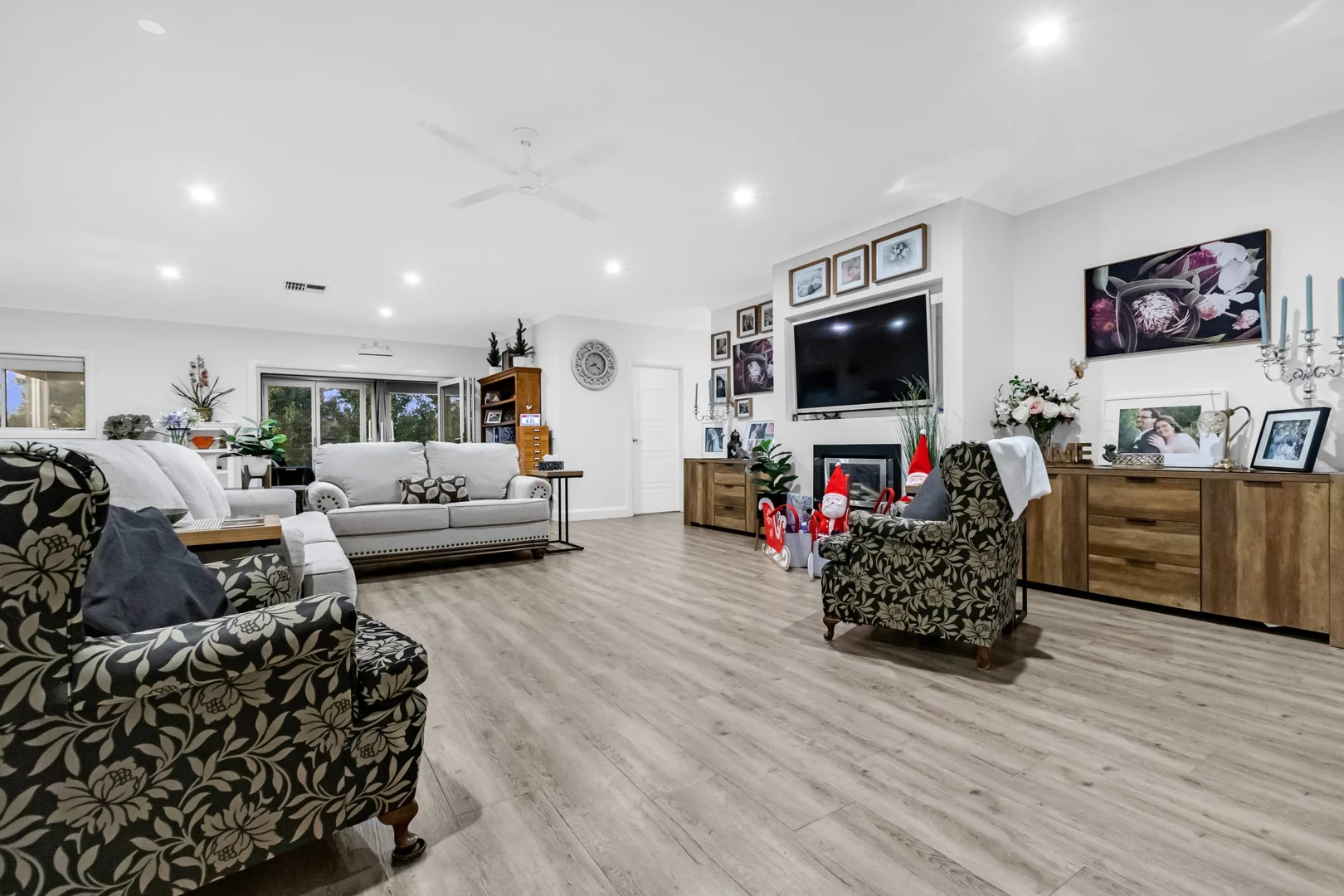 Additional image 5 of 52 Rose Street, Yelta VIC 3505