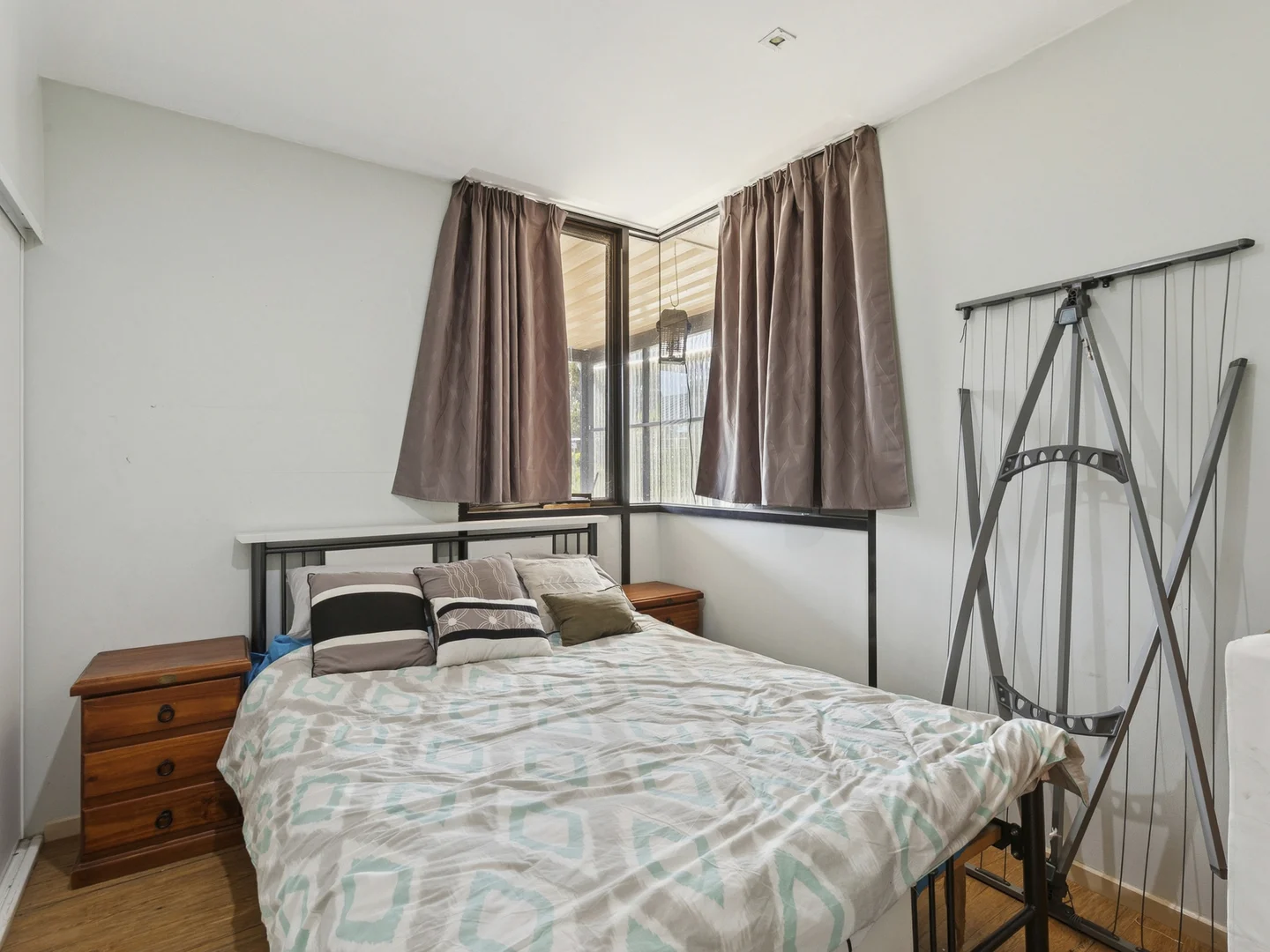 Additional image 8 of 916 Murchison-Whroo Road, Whroo VIC 3612