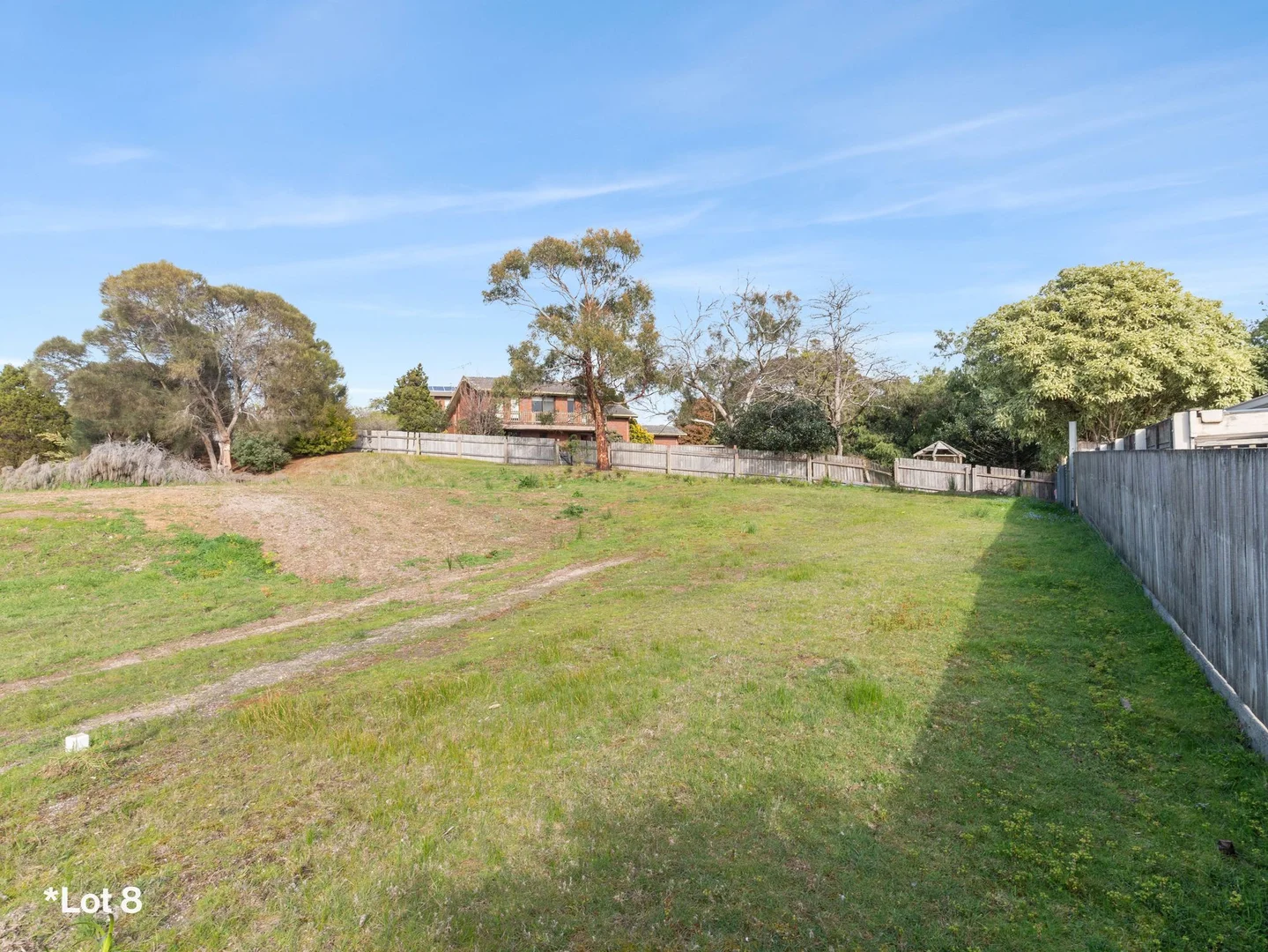 Additional image 14 of 13 Walton Street - "Penguin Panorama" Subdivision, Penguin TAS 7316