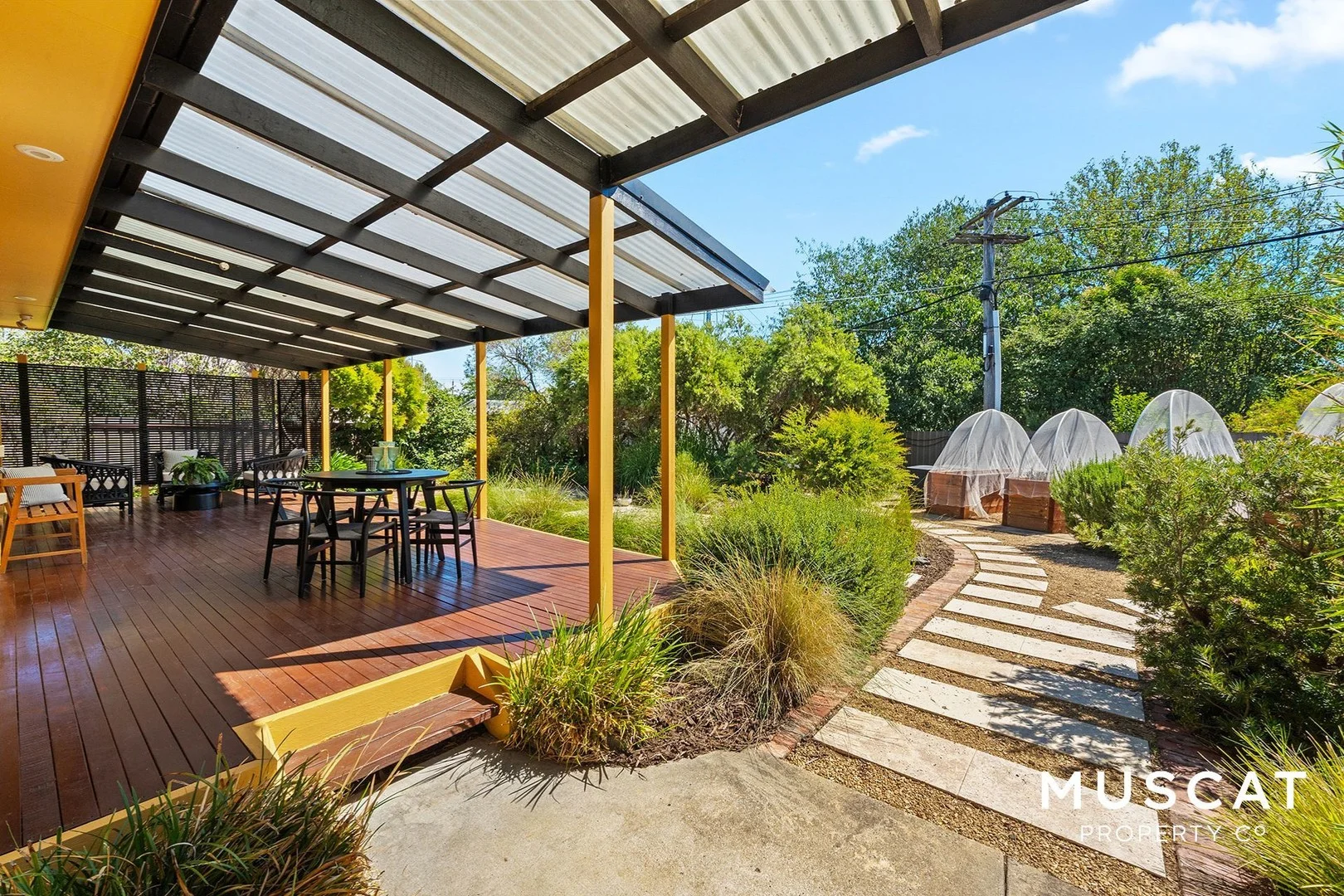 Additional image 23 of 52 Cadell Street, Downer ACT 2602