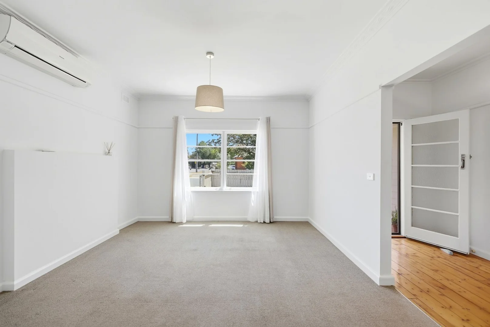 Additional image 5 of 9 Sydney Street, Bacchus Marsh VIC 3340