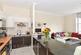 Additional image 8 of Massetts Road, Horley, Surrey