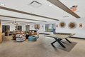 Additional image 11 of 500 E Constitution Dr, Palatine, IL, 60074