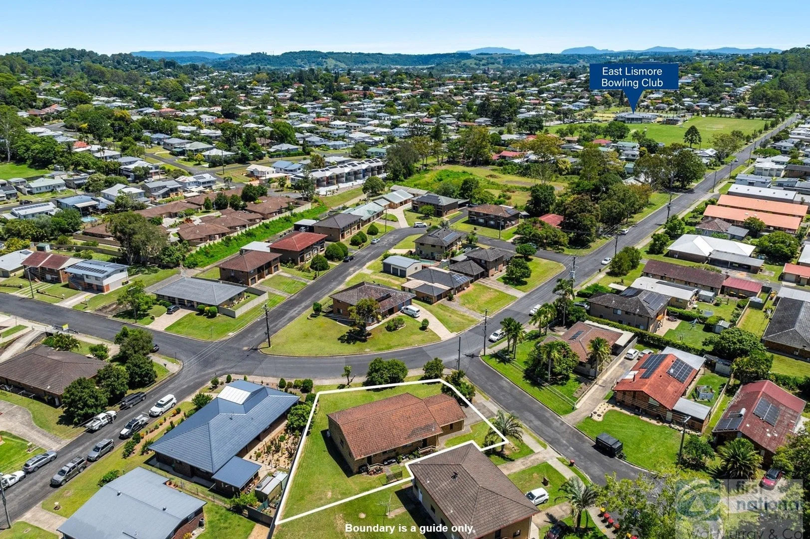 Additional image 13 of 1 & 2/1 Gail Place, East Lismore NSW 2480