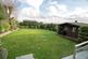 Additional image 7 of Bower Hill, Epping, Essex, CM16