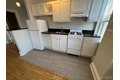 1185 Commonwealth Ave Apt 15, Boston, MA, 02134 photo 3