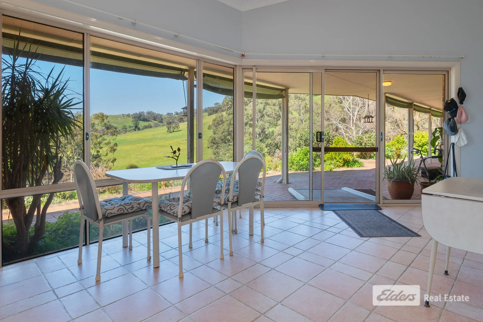 Additional image 11 of 260 Thomson Brook Road, Thomson Brook WA 6239