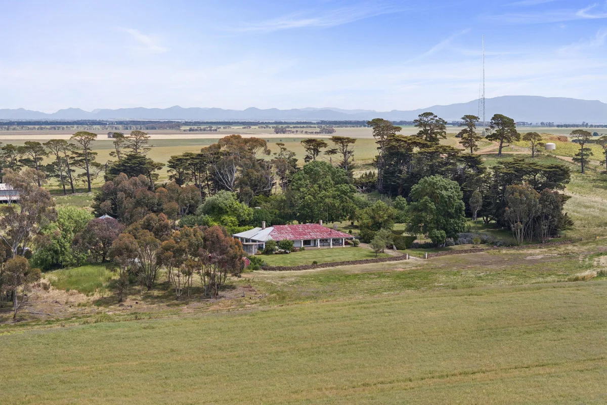 Additional image 13 of 1939 Delacombe Way, Tatyoon VIC 3378