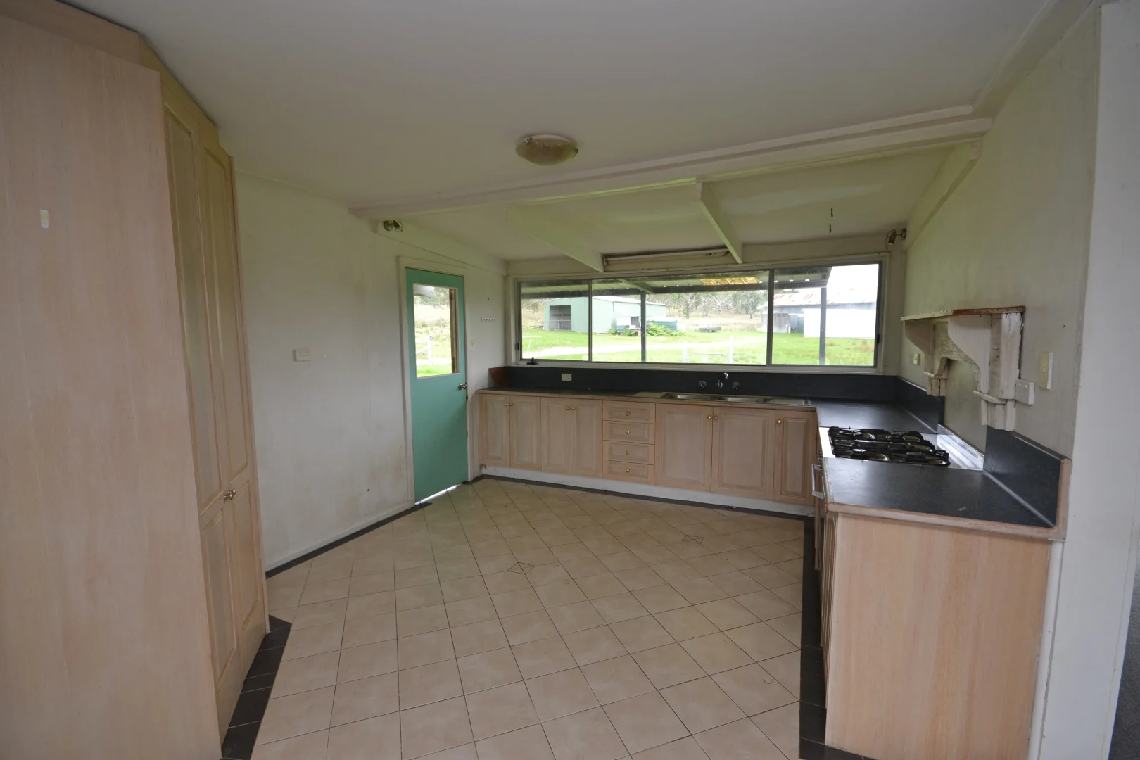 Additional image 18 of 107 Long Gully Road, Inverell NSW 2360