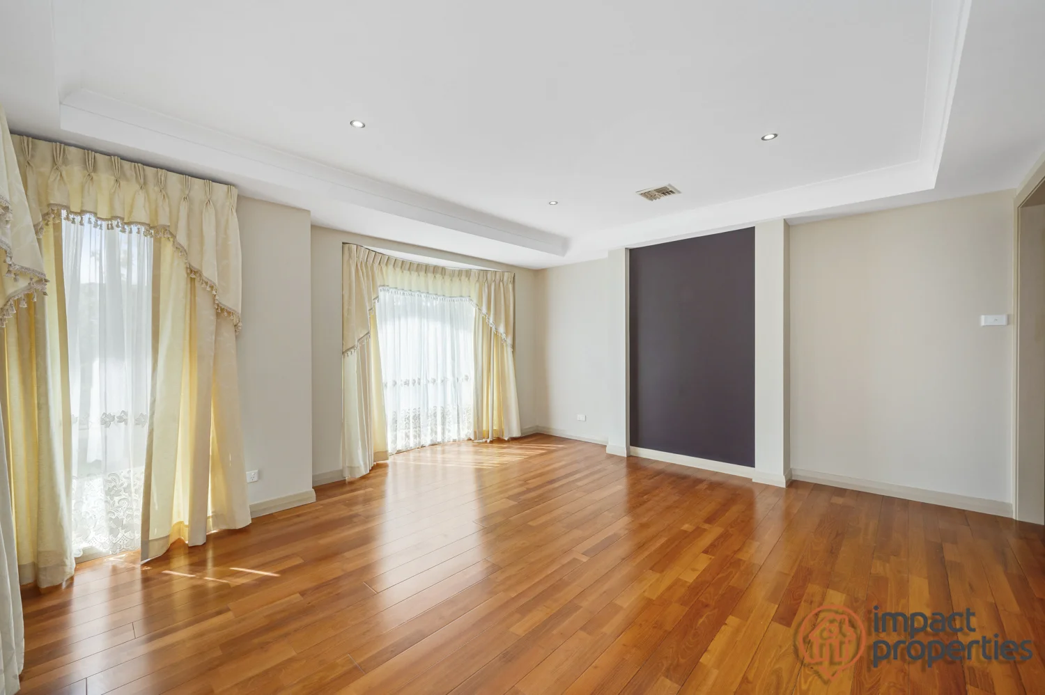 Additional image 11 of 14 Phyllis Ashton Circuit, Gungahlin ACT 2912