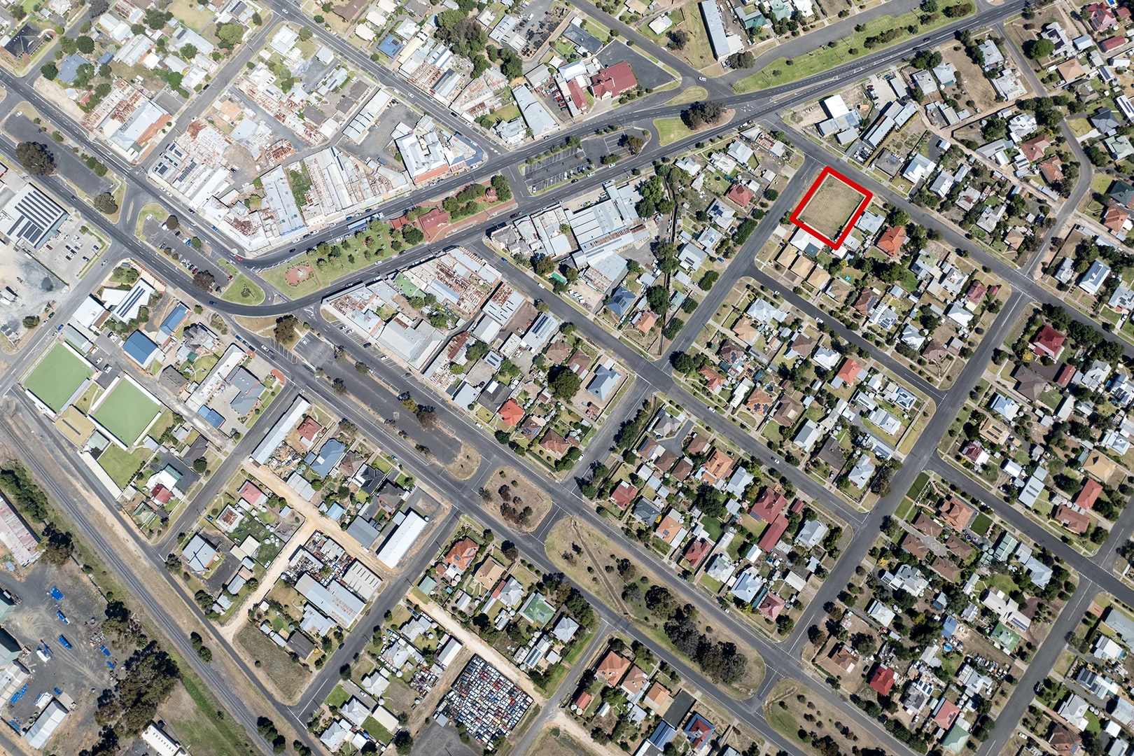 Additional image 8 of 14 Farmers Street, Nhill VIC 3418