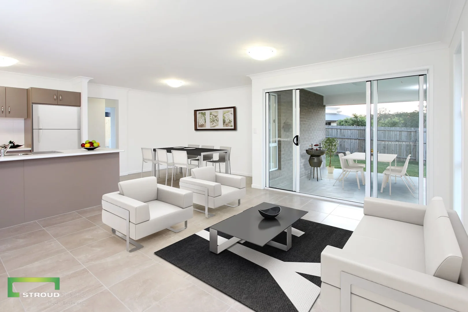 Additional image 2 of Lot 16 Ridgeway Estate, Mollymook NSW 2539