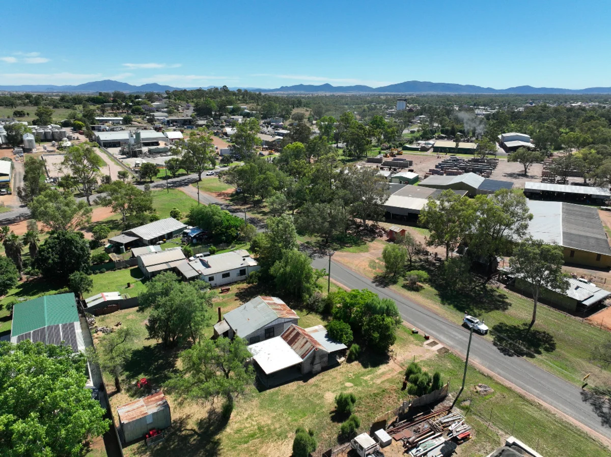 Additional image 9 of 5-7 Alford Road, Gunnedah NSW 2380
