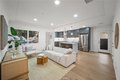 Additional image 3 of 14328 Emelita St, Sherman Oaks, CA, 91401