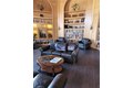 Additional image 51 of 926 Olympic Ave, Banning, CA, 92220