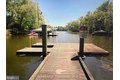 Additional image 45 of 707 Pilot House Dr, Annapolis, MD, 21401