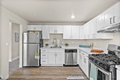 Additional image 32 of 8200 Bridgeport Way SW, Lakewood, WA, 98499