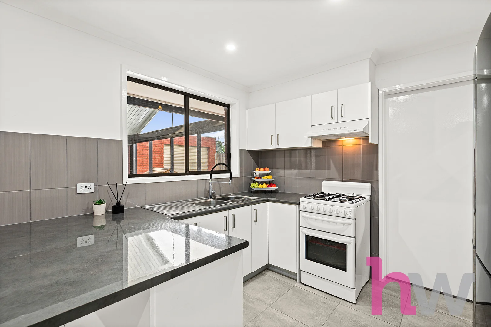 Additional image 6 of 19 Govett Crescent, St Albans Park VIC 3219