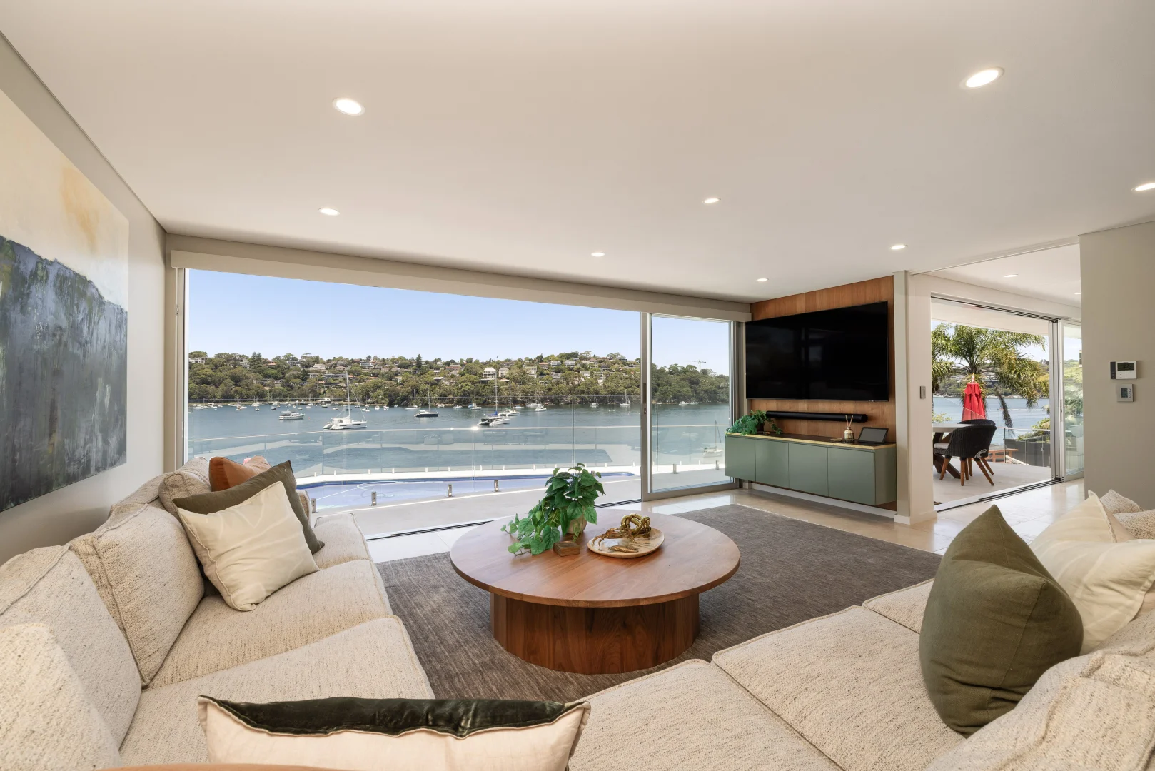 Additional image 15 of 4 Laura Street, Seaforth NSW 2092