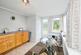 Additional image 6 of Longstone Close, Carbis Bay, St. Ives, Cornwall, TR26
