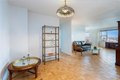 Additional image 7 of 2400 Johnson Ave Apt 11K, Bronx, NY, 10463
