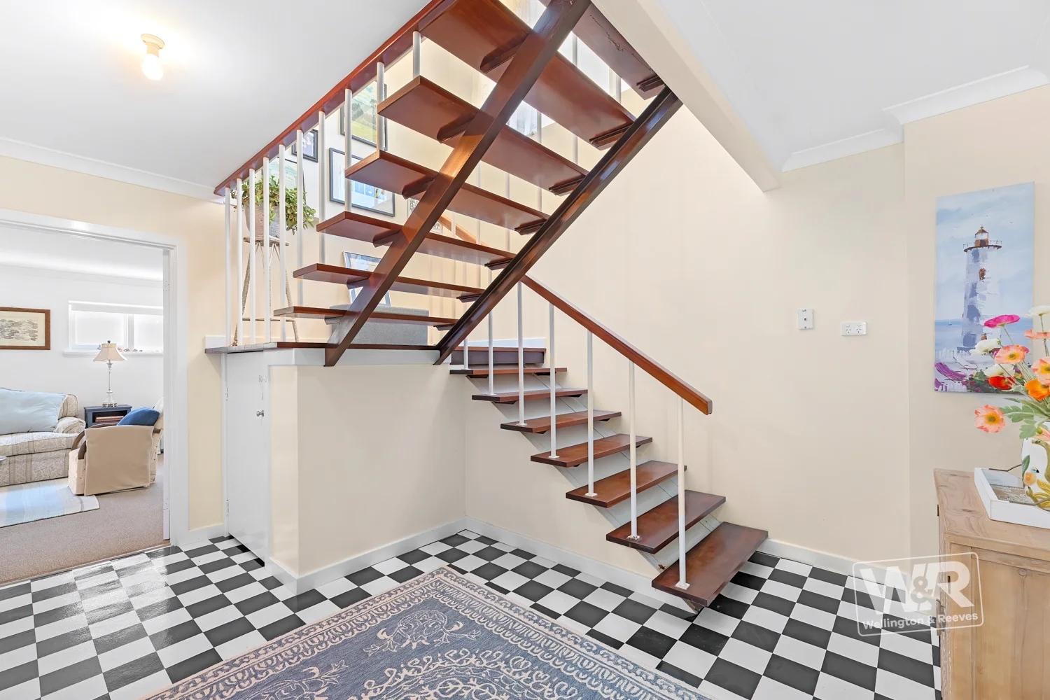 Additional image 24 of 7 McKenzie Street, Middleton Beach WA 6330