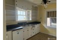 Additional image 9 of 4834 S Park Ave, Tacoma, WA, 98408