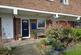 Additional image 3 of Brownswell Road, East Finchley, N2