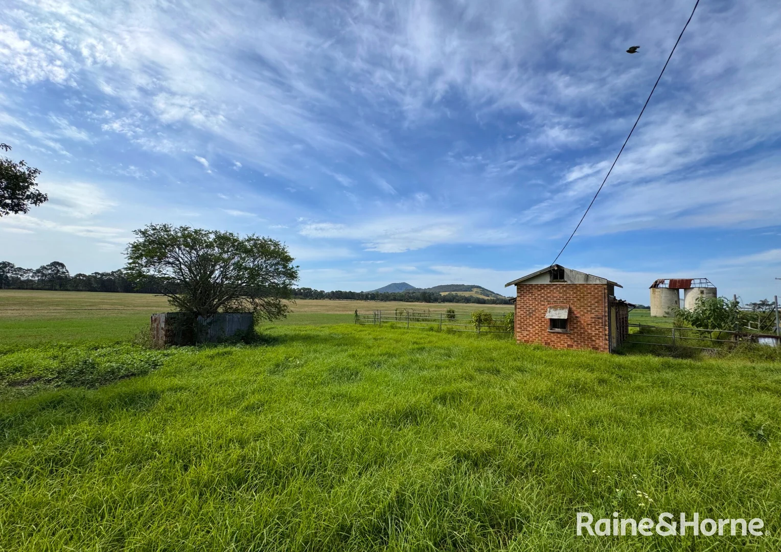 Additional image 18 of 210 Jennings Lane, Bolong NSW 2540