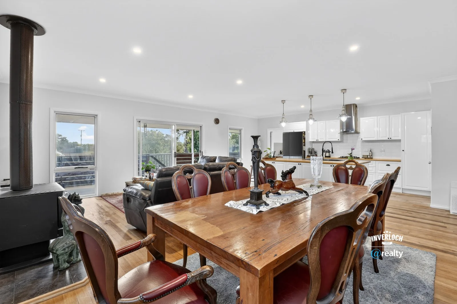 Additional image 19 of 6 Cumberland Court, Tarwin Lower VIC 3956