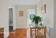 Additional image 11 of Strathmore Place, Cannock