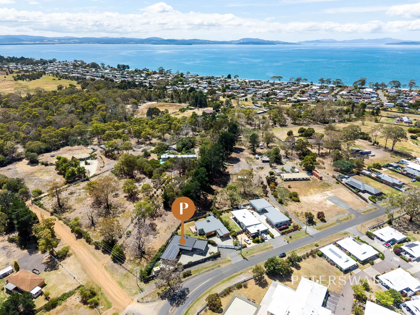 Additional image 32 of 77 Mannata Street, Lauderdale TAS 7021