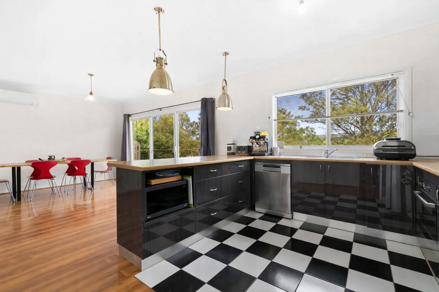 Additional image 3 of 347 Grose Vale Road, Grose Vale NSW 2753